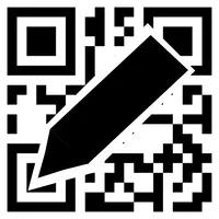QR code Generator app icon