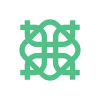 Royasage icon