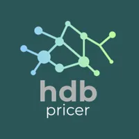 hdbpricer icon