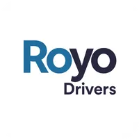 Royo Driver icon
