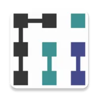 Nuup icon