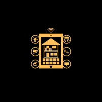 Royse home automation icon