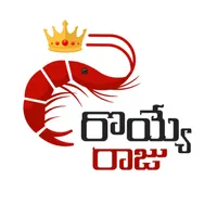 Royye Raju icon