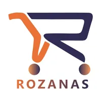 Rozanas icon