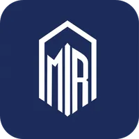 Roz Provider icon