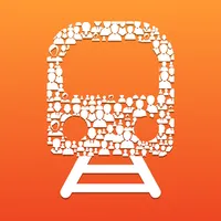Rail Suraksha icon