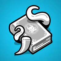 Roleplayer PRG - for Masters icon