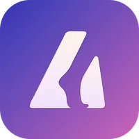 Amble icon