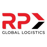 RP Global Logistics icon