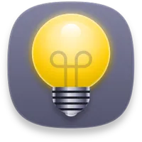 Mark's Adventure Glyphs icon