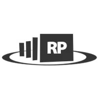 RP Gabinete Inteligente - Agen icon
