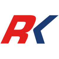 Redpack icon