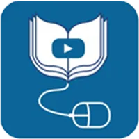 MyProfsr icon