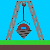 Drill Billy icon
