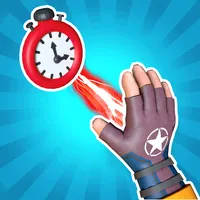 Daily Hero icon