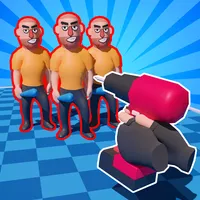 Household Master icon