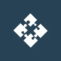 RPM Consultoria Empresarial icon