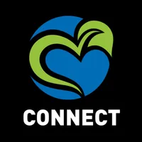 Good Health Gateway Connect icon