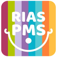 RIA Primera Infancia-Infancia icon