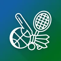 Sport Quiz - Trivia icon