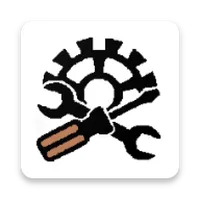 Solicitud Taller icon