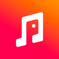 AudioPlayer icon