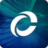 TPS RapidRDC icon