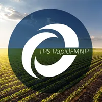 TPS RapidFMNP icon