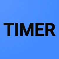 RPT TIMER icon