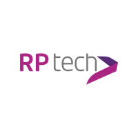 RP tech Buddy Beta icon
