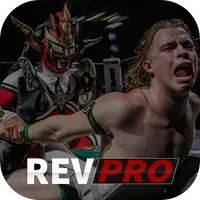 RPW On Demand icon