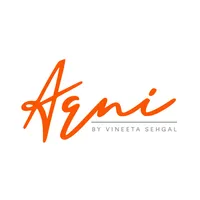 Agani icon