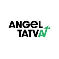 Angel Tatva icon