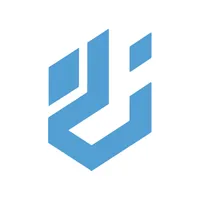 Apps Layout Designer icon