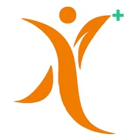 MedXForce - Care Partner icon