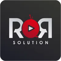 RqrTv icon