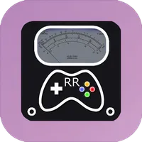 Gamepad Tester ID icon