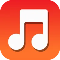 Music RR icon