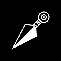 Zen's Hook-Hardcore Platformer icon