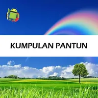 Kumpulan Pantun Lengkap icon