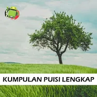 Kumpulan Puisi icon