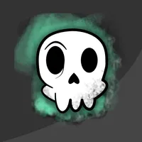 Fill us icon