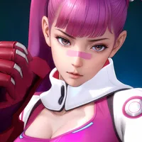 The Keeper : Idle RPG icon