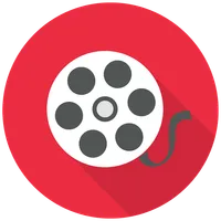 My Movies Collection icon