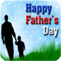 Fathers Day SMS Messages icon