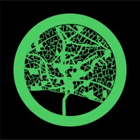 Rrjeta icon