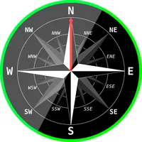 Compass - Precision Tool icon