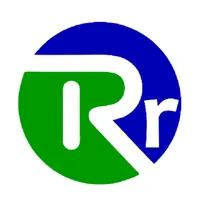 RRM DATA icon