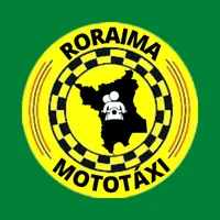 RR MOTOTÁXI MOTOTAXISTA icon