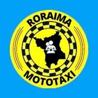 RR Mototáxi Passageiro icon